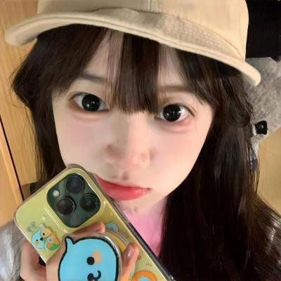 触不可及(美版)