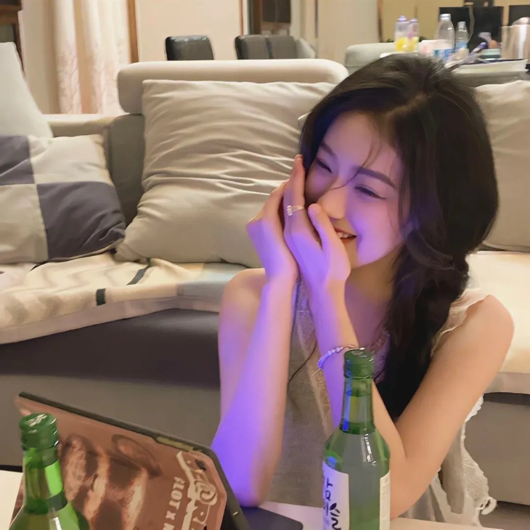 迷惘之城：好莱坞