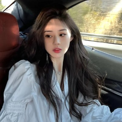 九爷的小玫瑰又野又撩