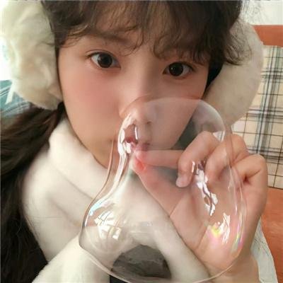 联邦调查局第八季