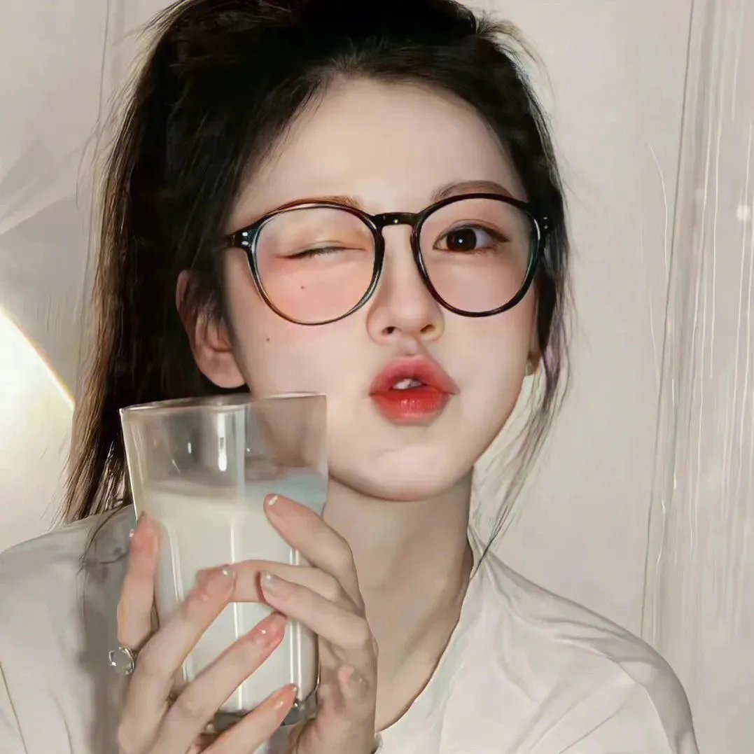 拐个女帝回现代