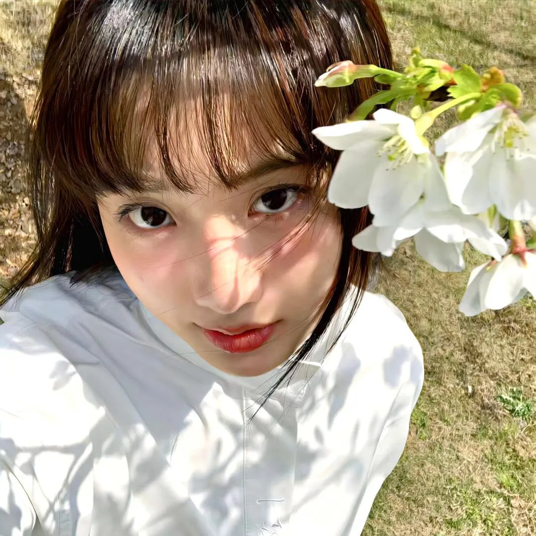 女帝还是小可怜，被我收养