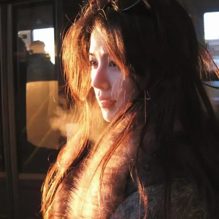 小晓