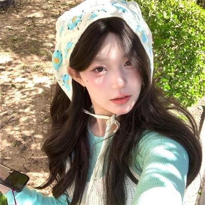 好兄弟给我的意外之喜妻子有喜后我懵了