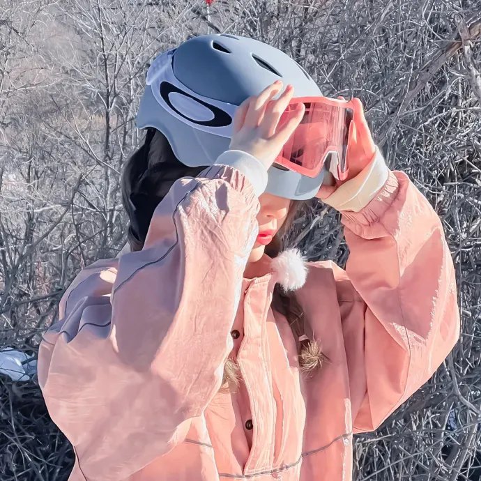 寻情记之酒干倘卖无