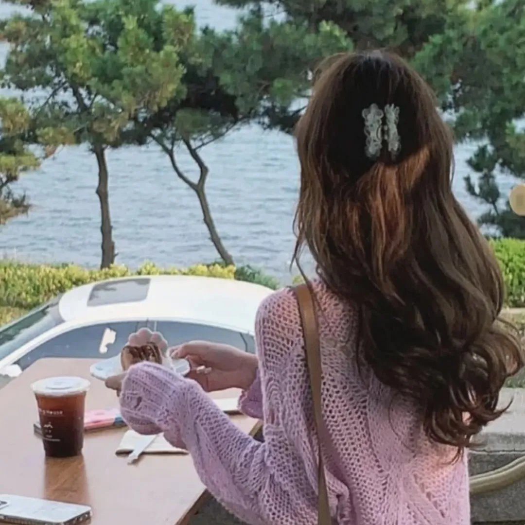 杰克·莱恩第四季