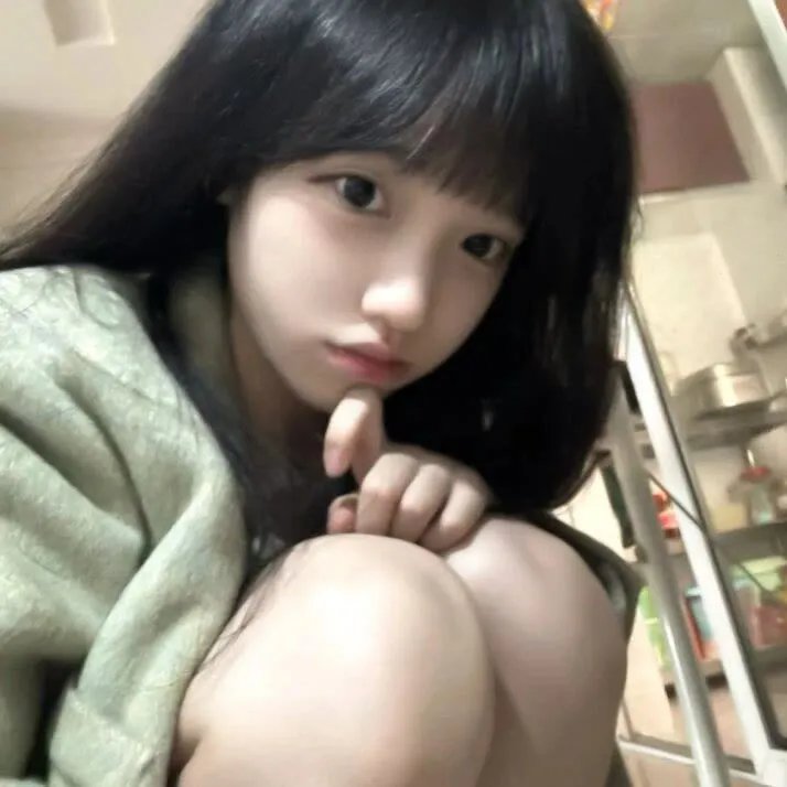 时光之轮第二季