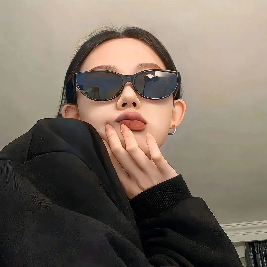 好想和你在一起