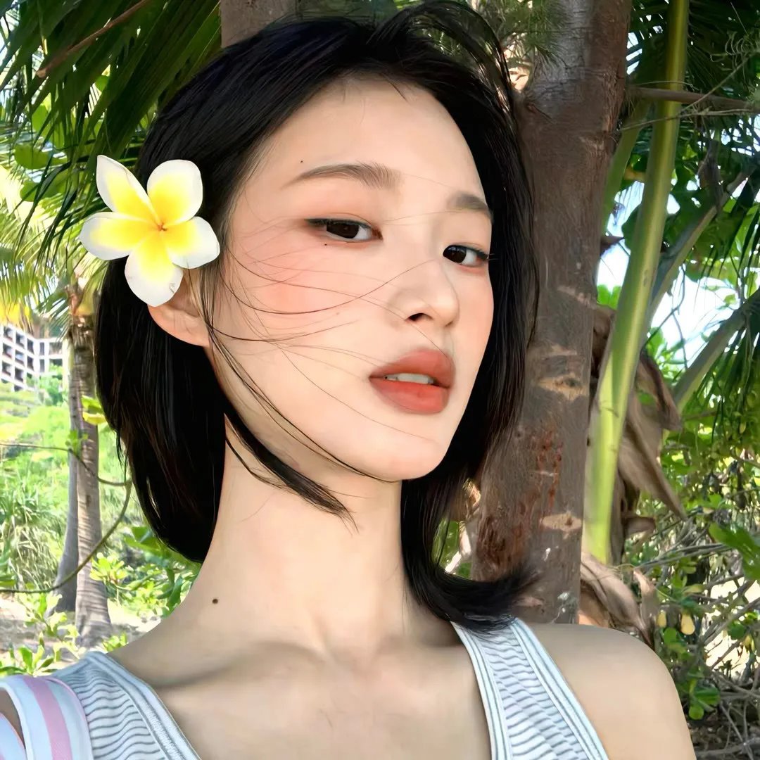 逃回现代后暴君追来了