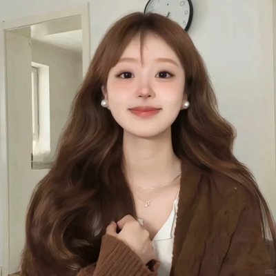 求求了，快复婚吧