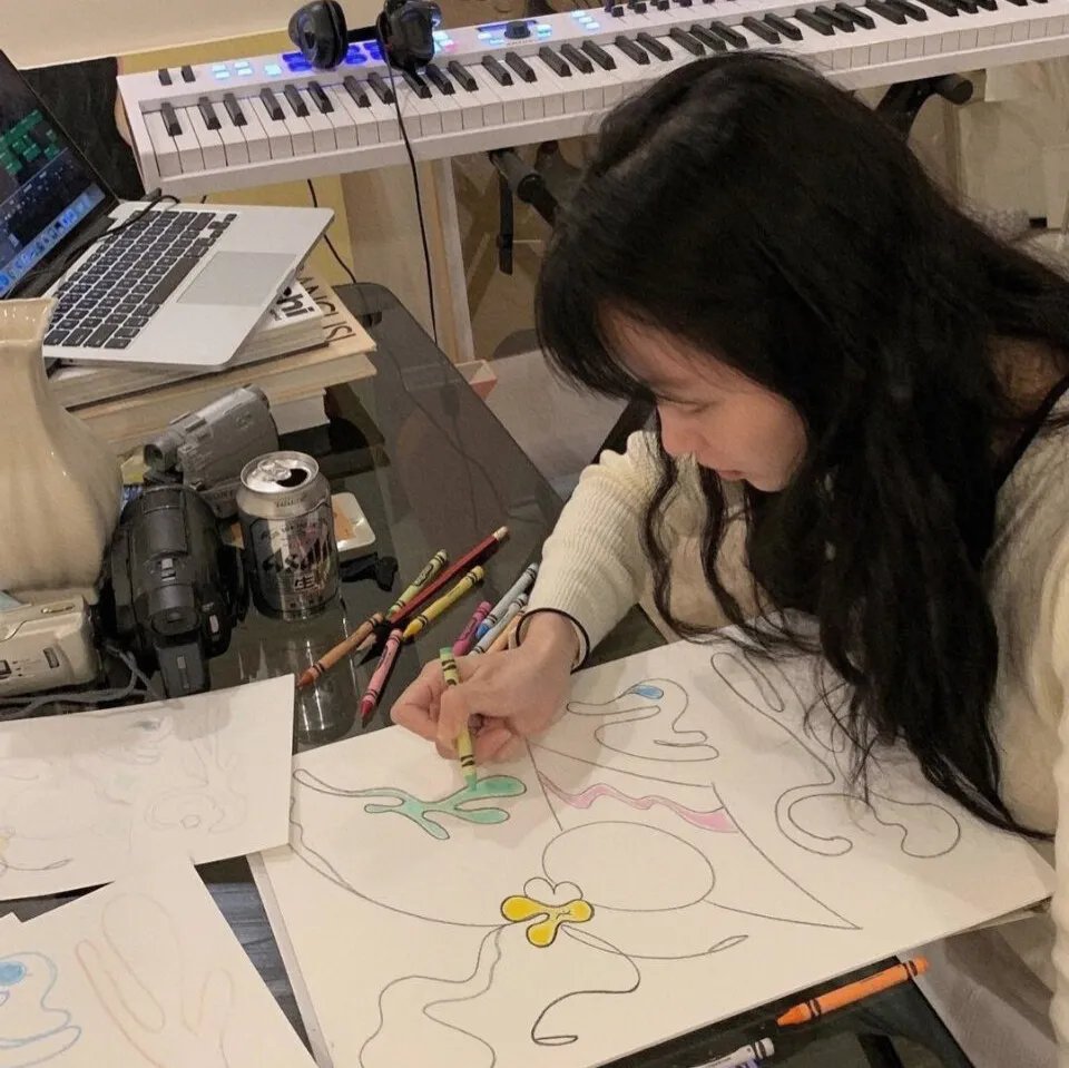 闪婚后我逼疯了老公