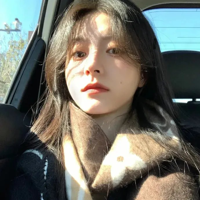 重生后我救赎了偏执大佬