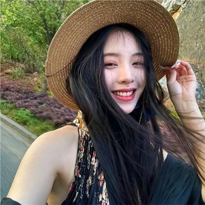 夏妍的秋天
