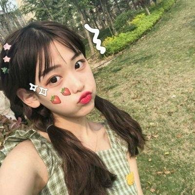 世子凶猛这个小娘子我抢定了