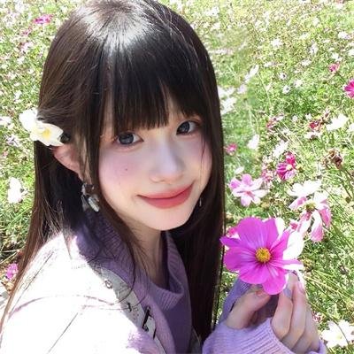 巴尔扎克与小裁缝