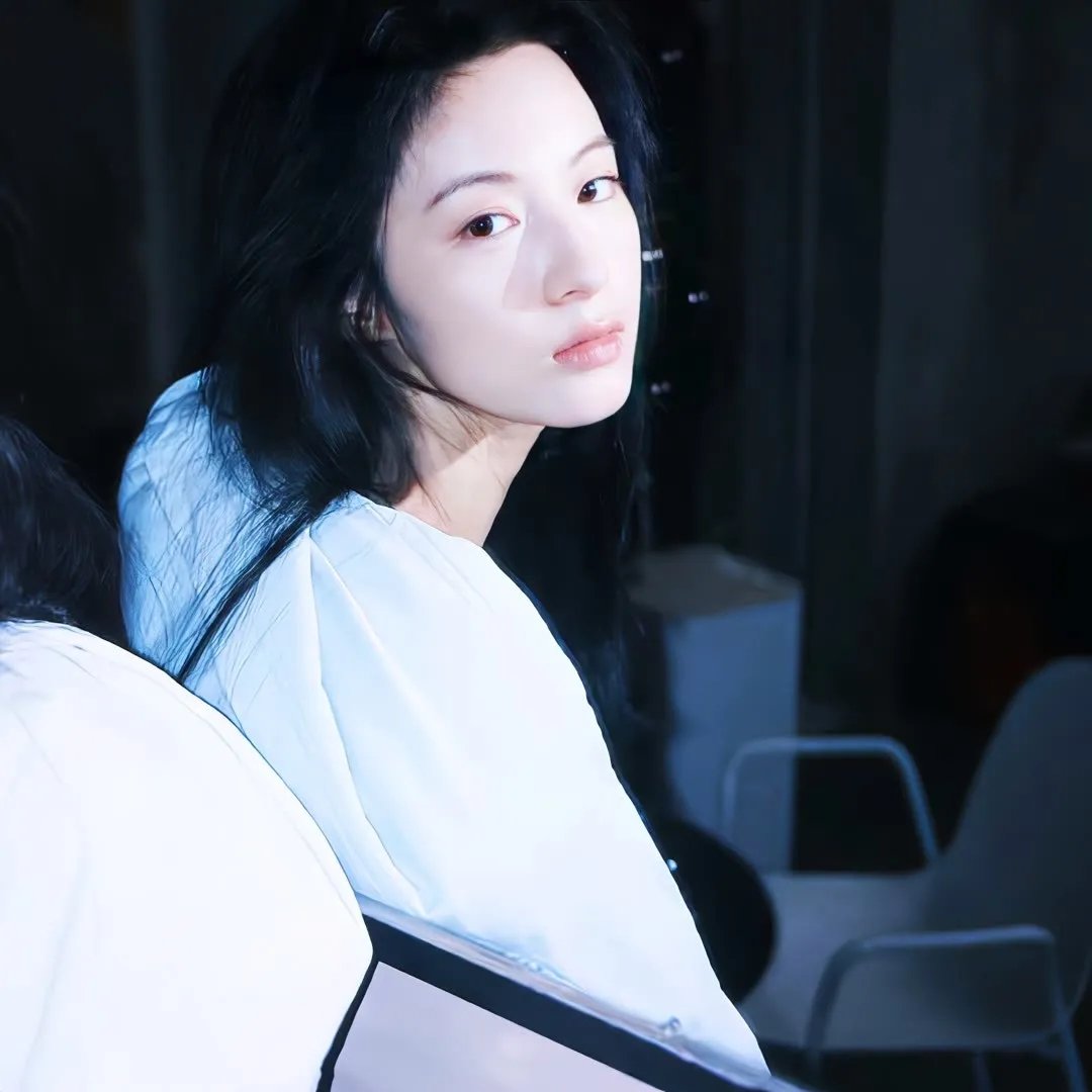 黑暗荣耀之魔女的游戏