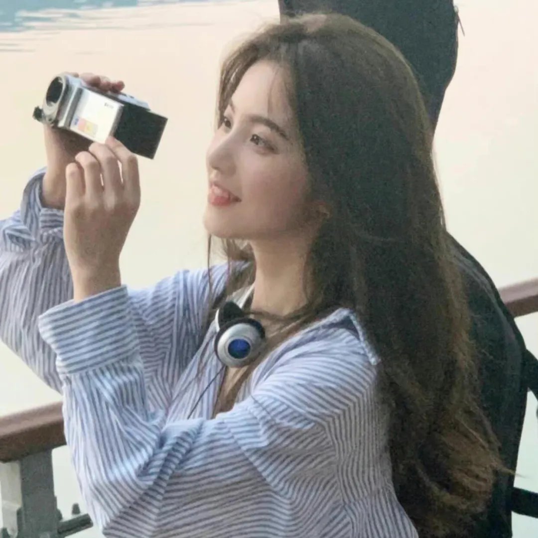 安德烈的时尚之路