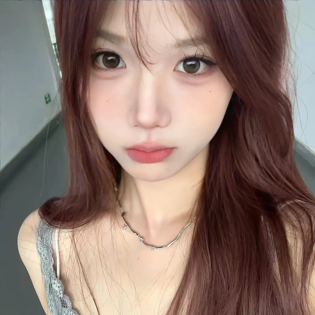 杰出的女性