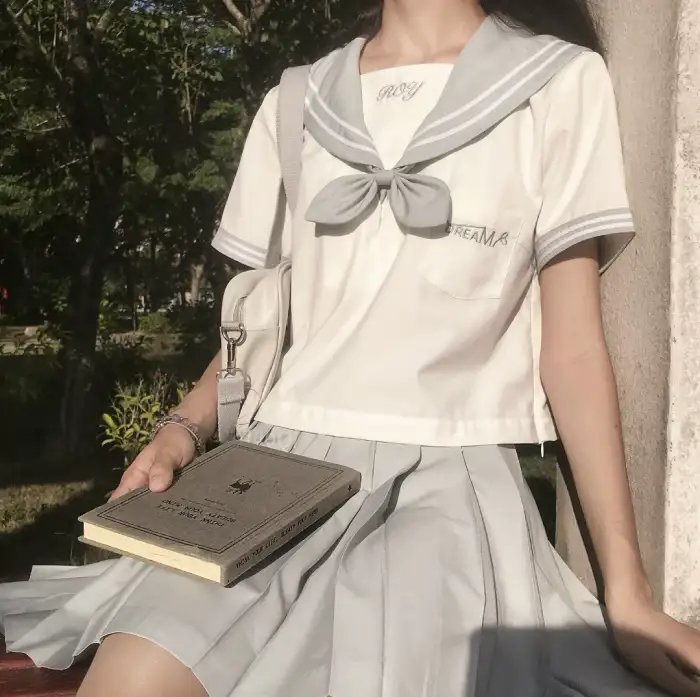 荒野的寿飞行队外传 天空的春风飞行队