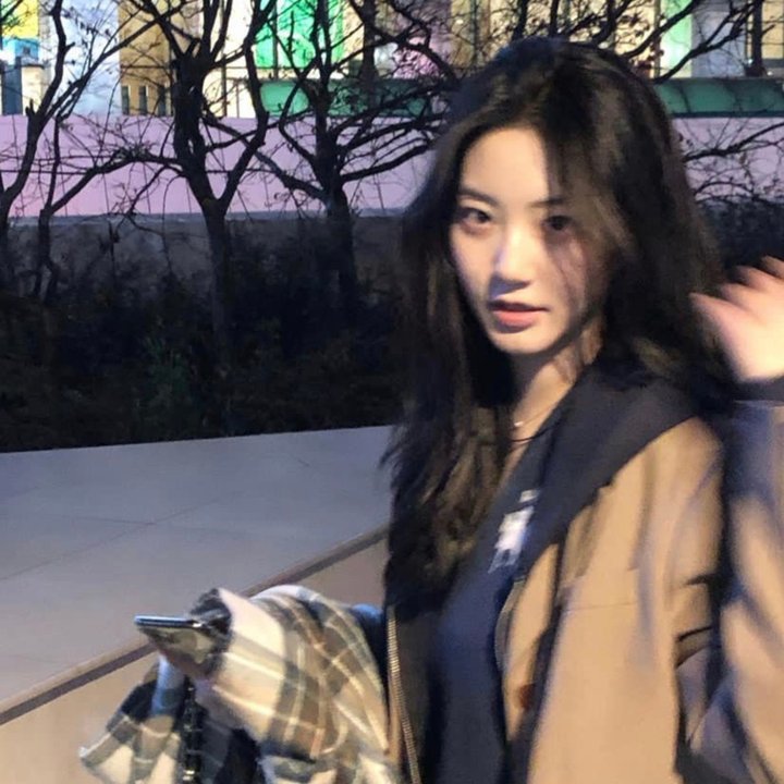 银河英雄传说 Die Neue These 邂逅