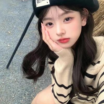 温暖人生