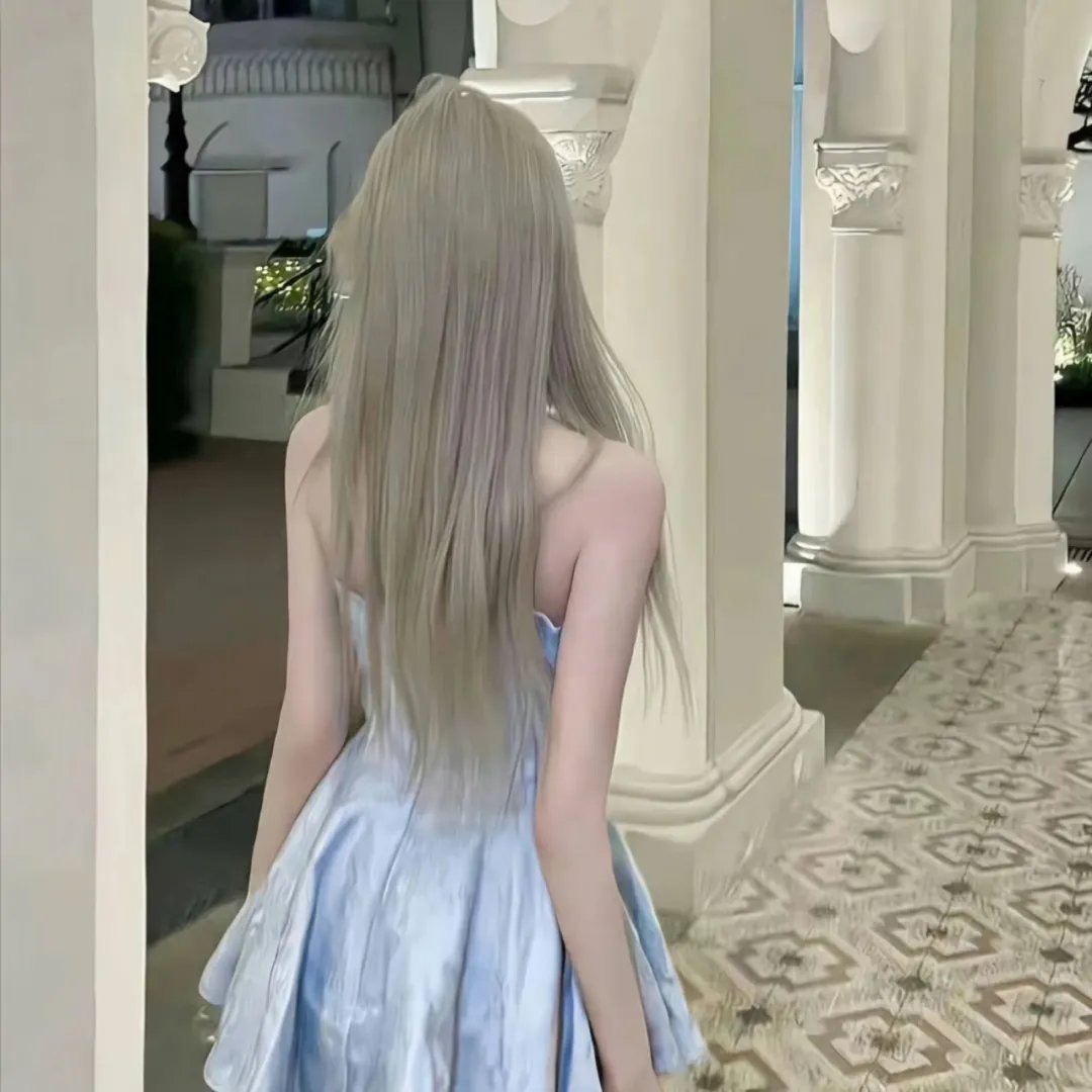 沙漠未婚妻